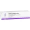 SALICYL VASELIN pomada 10%, 100 ml