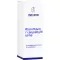 ABSINTHIUM/CARYOPHYLLI mistura comp., 50 ml
