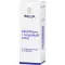 ABSINTHIUM/CARYOPHYLLI mistura comp., 50 ml