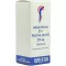 ABSINTHIUM Mistura D 1 Resina Laricis D 3 aa, 50 ml