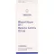 ABSINTHIUM Mistura D 1 Resina Laricis D 3 aa, 50 ml