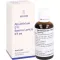 ABSINTHIUM Mistura D 1 Resina Laricis D 3 aa, 50 ml