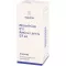 ABSINTHIUM Mistura D 1 Resina Laricis D 3 aa, 50 ml