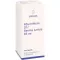 ABSINTHIUM Mistura D 1 Resina Laricis D 3 aa, 50 ml