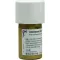 ANTIMONIT Trituração D 6, 20 g