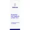 BRYOPHYLLUM ARGENTO diluição de cultum D 2, 50 ml