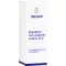 BRYOPHYLLUM ARGENTO diluição de cultum D 2, 50 ml