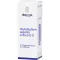 BRYOPHYLLUM ARGENTO diluição de cultum D 2, 50 ml