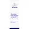 BRYOPHYLLUM ARGENTO diluição de cultum D 3, 50 ml