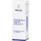 BRYOPHYLLUM ARGENTO diluição de cultum D 3, 50 ml