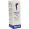 ARGENTUM NITRICUM D 4 colírios, 10 ml