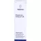 ARGENTUM NITRICUM D 4 colírios, 10 ml