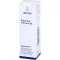 ARGENTUM NITRICUM D 4 colírios, 10 ml