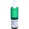 ARGENTUM NITRICUM D 4 colírios, 10 ml
