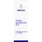 ARNICA PLANTA diluição total D 3, 50 ml