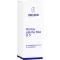 ARNICA PLANTA diluição total D 3, 50 ml