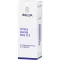 ARNICA PLANTA diluição total D 3, 50 ml