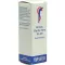 ARNICA PLANTA colírio tota Rh D 3, 10 ml