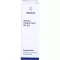 ARNICA PLANTA colírio tota Rh D 3, 10 ml