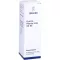 ARNICA PLANTA colírio tota Rh D 3, 10 ml
