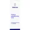 ARNICA PLANTA diluição total D 6, 50 ml