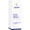 ARNICA PLANTA diluição total D 6, 50 ml