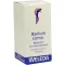 BARIUM COMP.Trituração, 20 g