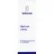 BARIUM COMP.Trituração, 20 g