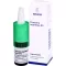 CINERARIA colírio maritima D 3, 10 ml
