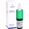 CINERARIA colírio maritima D 3, 10 ml