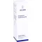 CINERARIA colírio maritima D 3, 10 ml