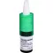 CINERARIA colírio maritima D 3, 10 ml