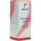 CRATAEGUS COMP.Diluição, 50 ml