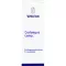 CRATAEGUS COMP.Diluição, 50 ml