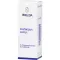CRATAEGUS COMP.Diluição, 50 ml