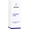 CRATAEGUS COMP.Diluição, 50 ml