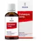 CRATAEGUS COMP.Diluição, 50 ml