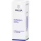 CRATAEGUS COMP.Diluição, 50 ml