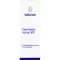 GENTIANA LUTEA mistura a 5%, 50 ml