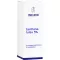 GENTIANA LUTEA mistura a 5%, 50 ml