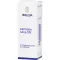 GENTIANA LUTEA mistura a 5%, 50 ml