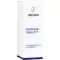 GENTIANA LUTEA Diluição D 1, 50 ml