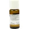 LEVICO Diluição D3, 50 ml