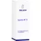 LEVICO Diluição D3, 50 ml