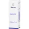 LEVICO Diluição D3, 50 ml
