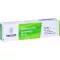 MERCURIALIS PERENNIS pomada 10%, 25 g