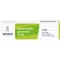 MERCURIALIS PERENNIS pomada 10%, 25 g