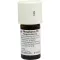 PHOSPHORUS Diluição D5, 20 ml