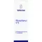 PHOSPHORUS Diluição D5, 20 ml