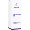 PHOSPHORUS Diluição D5, 20 ml